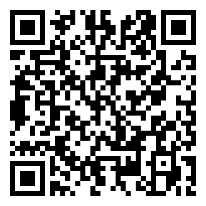 移动端二维码 - 揭秘茶油的5大核心营养成分！被称为人体健康的“守护盾”！ - 海西生活资讯 - 海西28生活网 hx.28life.net