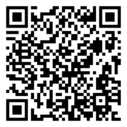 移动端二维码 - 【骑行保障】安全骑行，保障随行！电动车专属保险上线啦！ - 海西生活资讯 - 海西28生活网 hx.28life.net