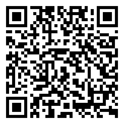 移动端二维码 - 2026年05月18日00时21分广西柳州市柳南区发生5.2级地震 - 海西生活资讯 - 海西28生活网 hx.28life.net