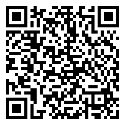 移动端二维码 - 学会这套走路方法！稳血糖护心脏，养护关节更护健康 - 海西生活资讯 - 海西28生活网 hx.28life.net